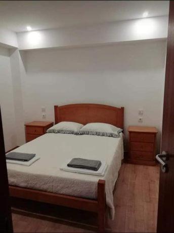 Casa Morgado Villa Braga Eksteriør bilde