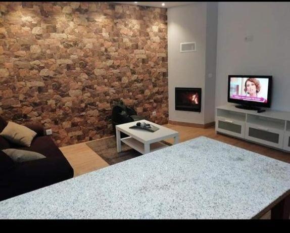 Casa Morgado Villa Braga Eksteriør bilde