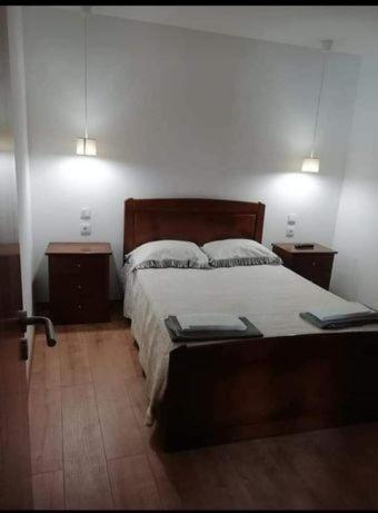 Casa Morgado Villa Braga Eksteriør bilde