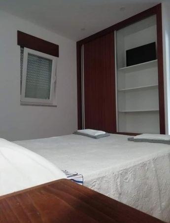 Casa Morgado Villa Braga Eksteriør bilde